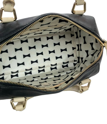 ケイトスペード 2wayハンドバッグ ショルダーバッグ 斜め掛け PXRU4010 レディース Kate Spade