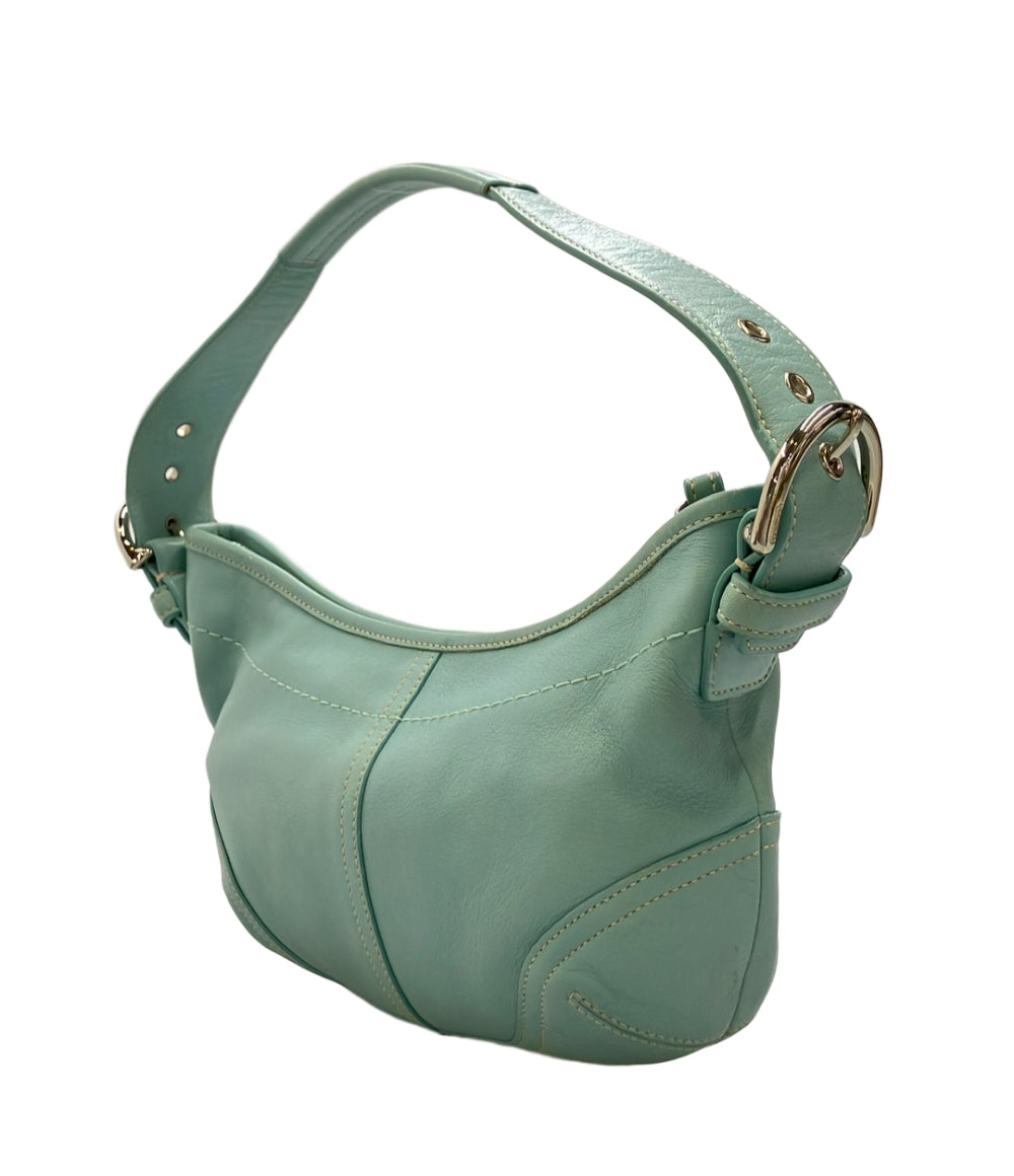 COACH ワンショルダーバッグ L3S-9541 レディース コーチ