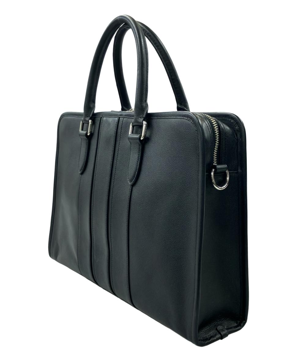 COACH ブリーフケース ビジネスバッグ F72309 メンズ コーチ – Rehello