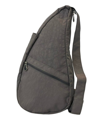 HEALTHY BACK BAG ボディバッグ レディース ヘルシーバックバッグ
