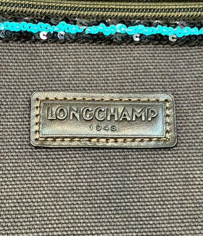 ロンシャン ショルダーバッグ 肩掛け レディース Longchamp