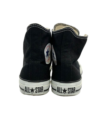 コンバース ハイカットスニーカー レディース SIZE 23.5 (M) CONVERSE