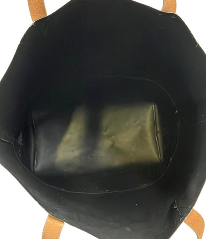 MARNI トートバッグ トライベッカ レディース マルニ