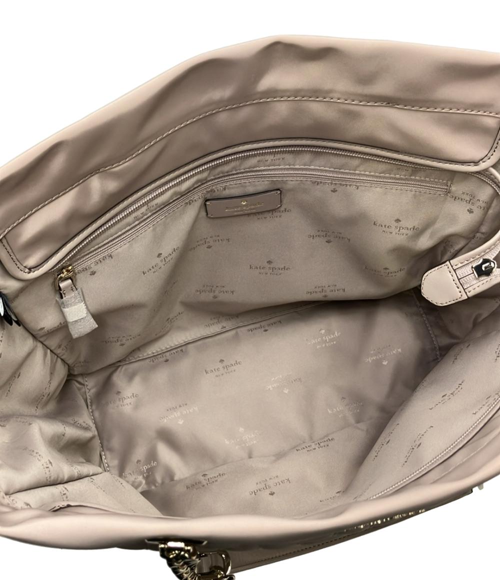ケイトスペード トートバッグ ショルダーバッグ 肩掛け レディース Kate Spade