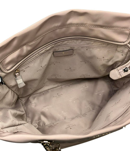 ケイトスペード トートバッグ ショルダーバッグ 肩掛け レディース Kate Spade