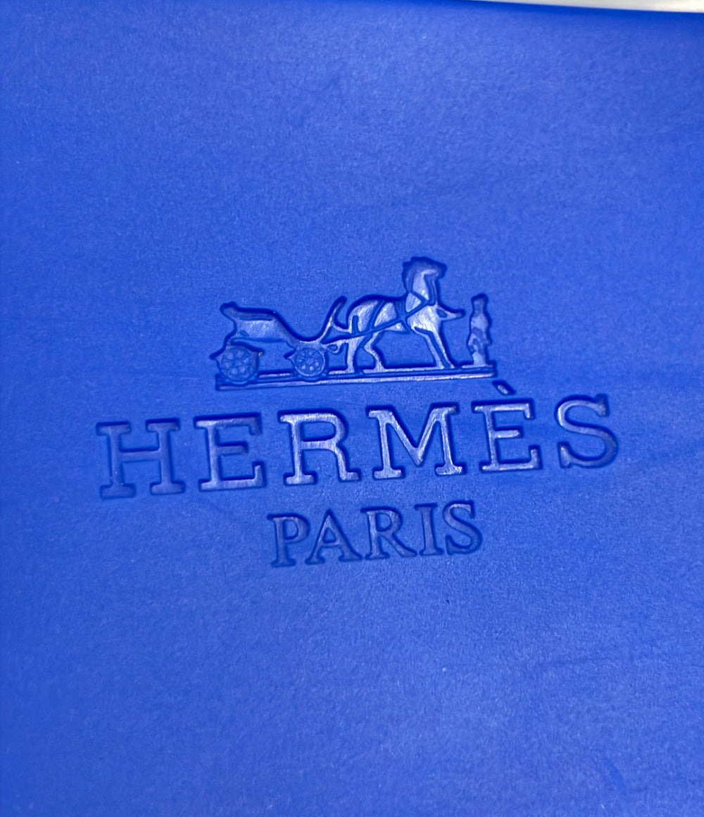 HERMES トングサンダル レディース SIZE 39 (L) エルメス