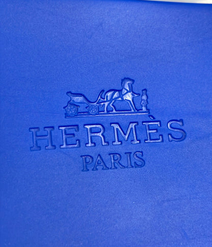 HERMES トングサンダル レディース SIZE 39 (L) エルメス