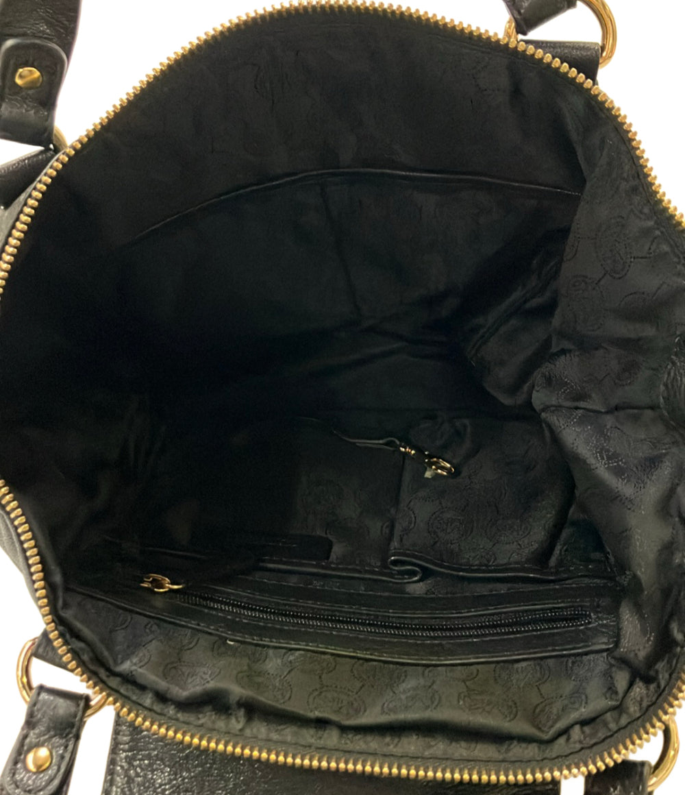 MICHAEL KORS 2WAY ハンドバッグ ショルダーバッグ 斜め掛け レディース マイケルコース