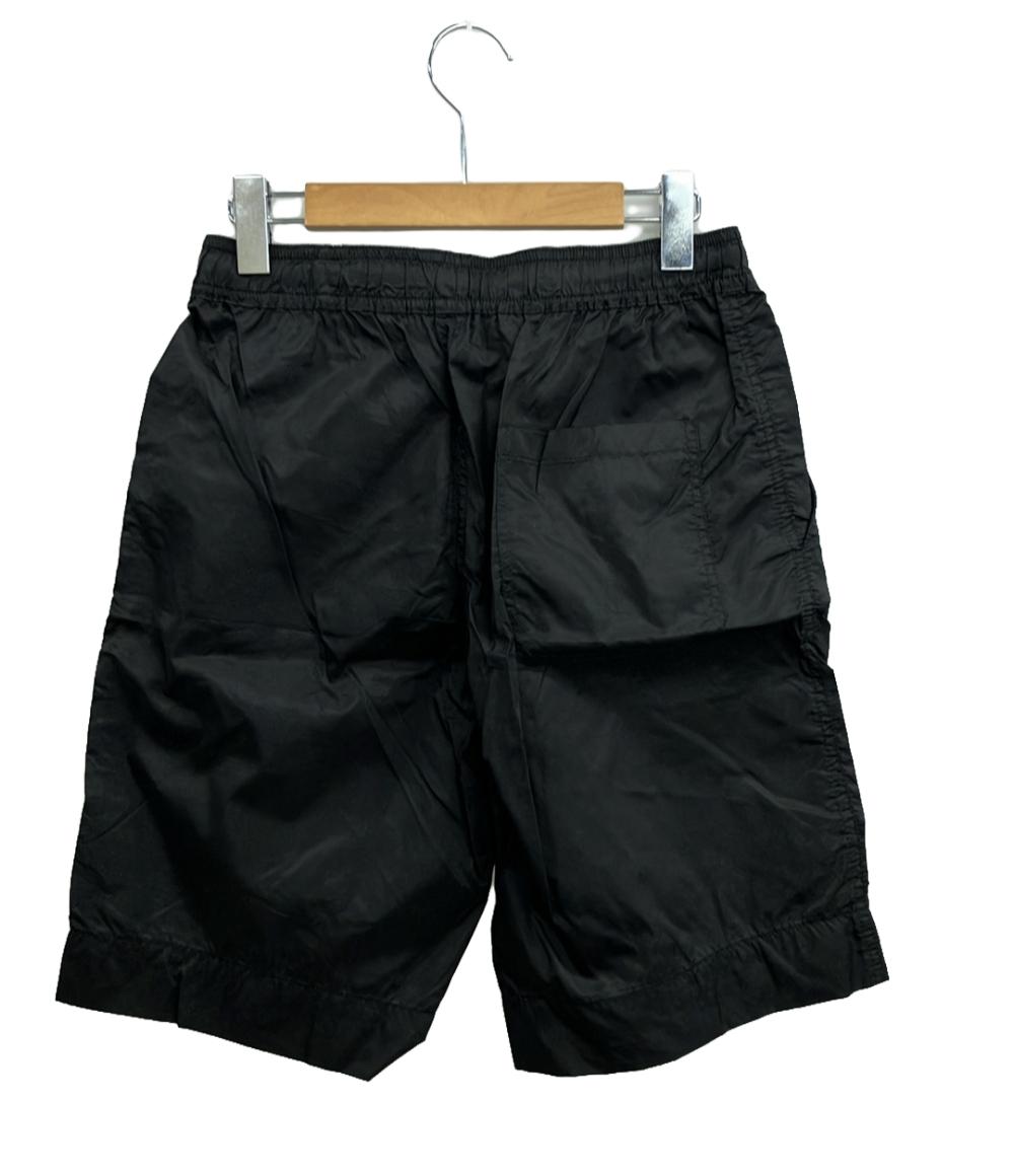 ザエンノイプロフェッショナル ハーフパンツ メンズ SIZE L (L) The