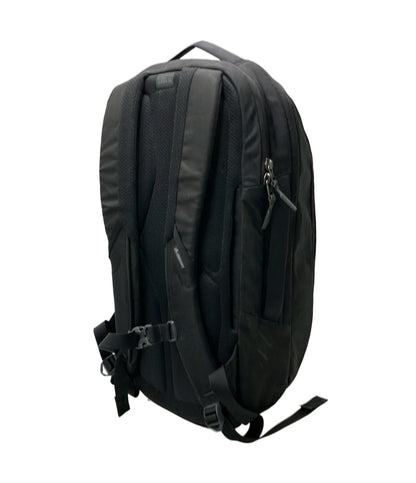 GREGORY リュック BORDER 18L メンズ グレゴリー