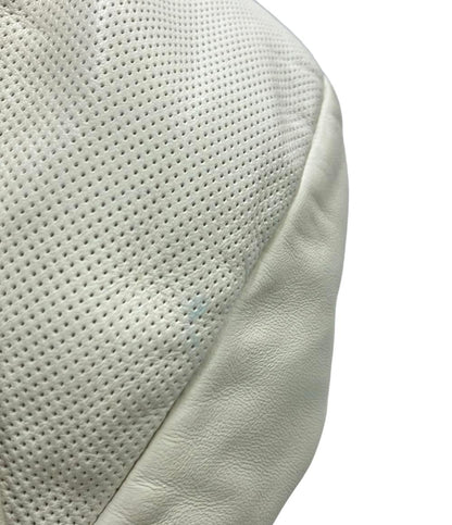 ロエベ ワンショルダーバッグ レザー レディース LOEWE