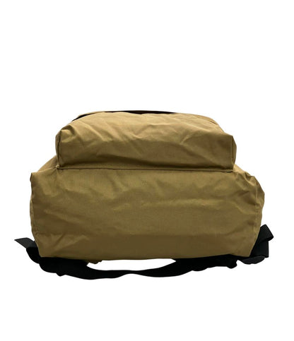 Herve Chapelier リュック レディース エルベ・シャプリエ