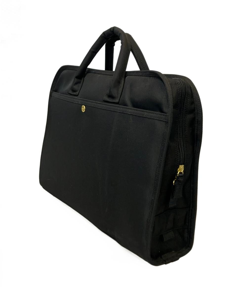 PORTER ブリーフケース ビジネスバッグ メンズ ポーター