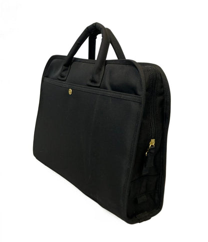 PORTER ブリーフケース ビジネスバッグ メンズ ポーター