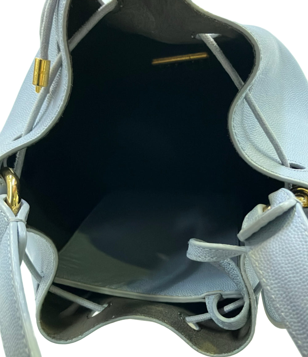 FURLA 2wayハンドバッグ ショルダーバッグ レディース フルラ