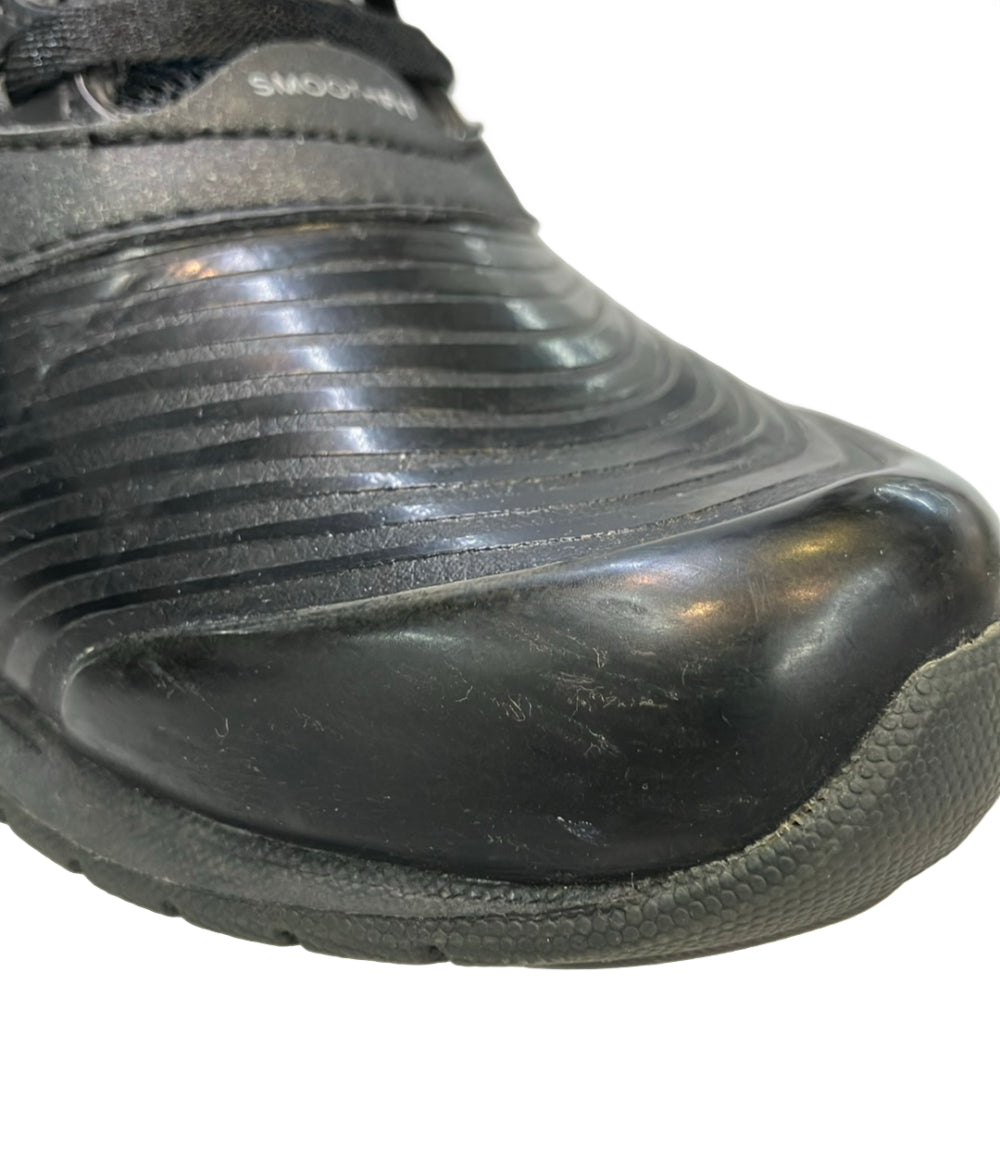 Reebok ローカットスニーカー イージートーン J84895 レディース SIZE 24.5 リーボック