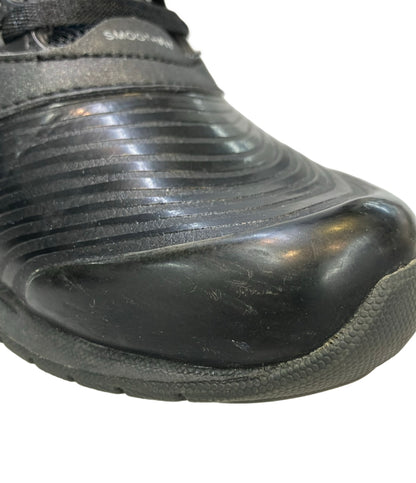 Reebok ローカットスニーカー イージートーン J84895 レディース SIZE 24.5 リーボック