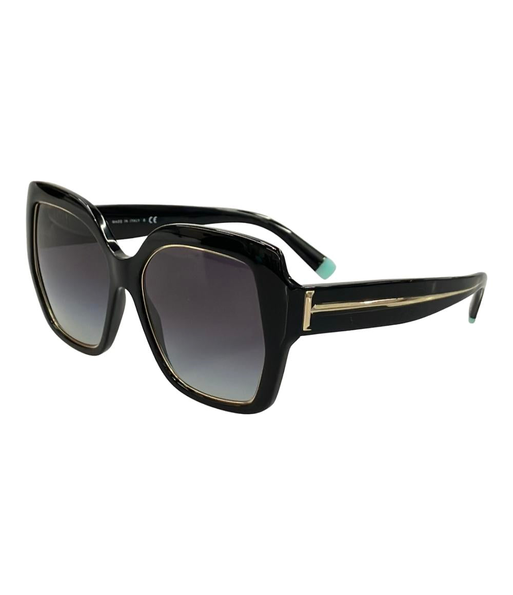 トムフォード 美品 サングラス gianna02 TF609 メンズ TOM FORD