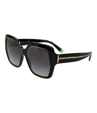 TIFFANY&Co. サングラス TF4183 レディース ティファニー