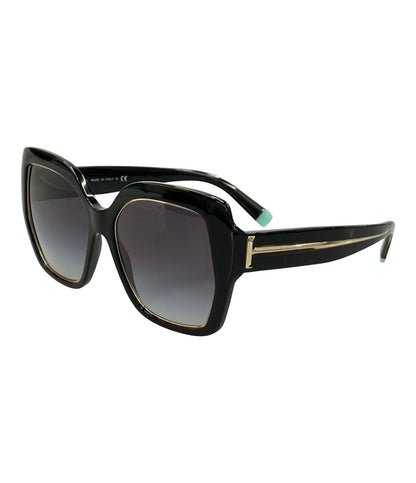 TIFFANY&Co. サングラス TF4183 レディース ティファニー