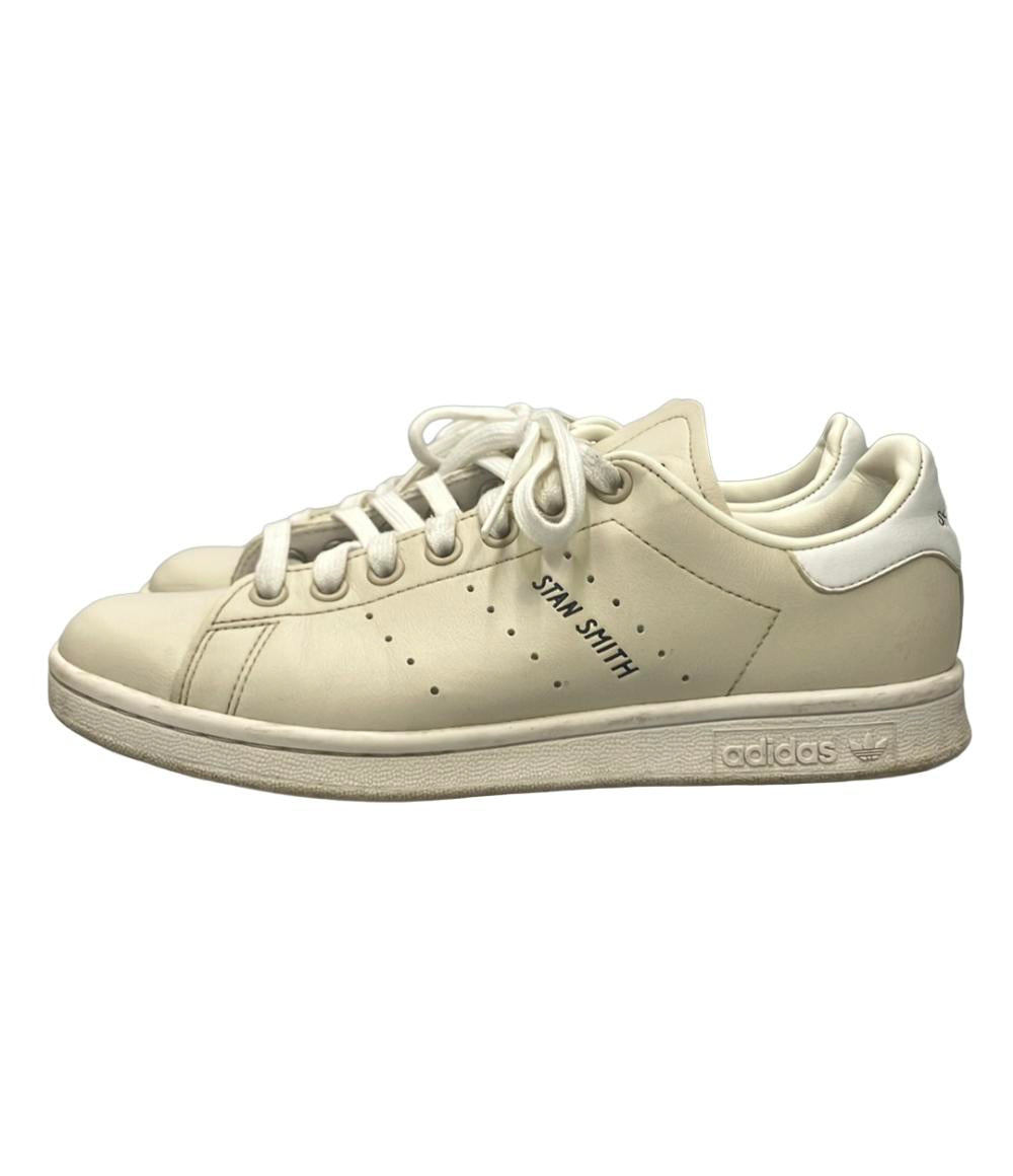 adidas ローカットスニーカー ×ビューティ&ユース スタンスミス GZ3093 レディース SIZE 23.5 アディダス