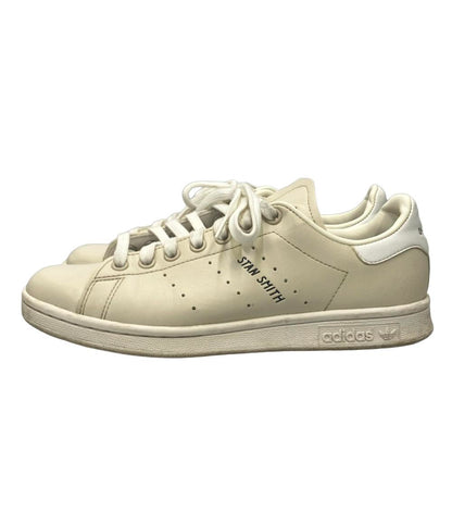 adidas ローカットスニーカー ×ビューティ&ユース スタンスミス GZ3093 レディース SIZE 23.5 アディダス