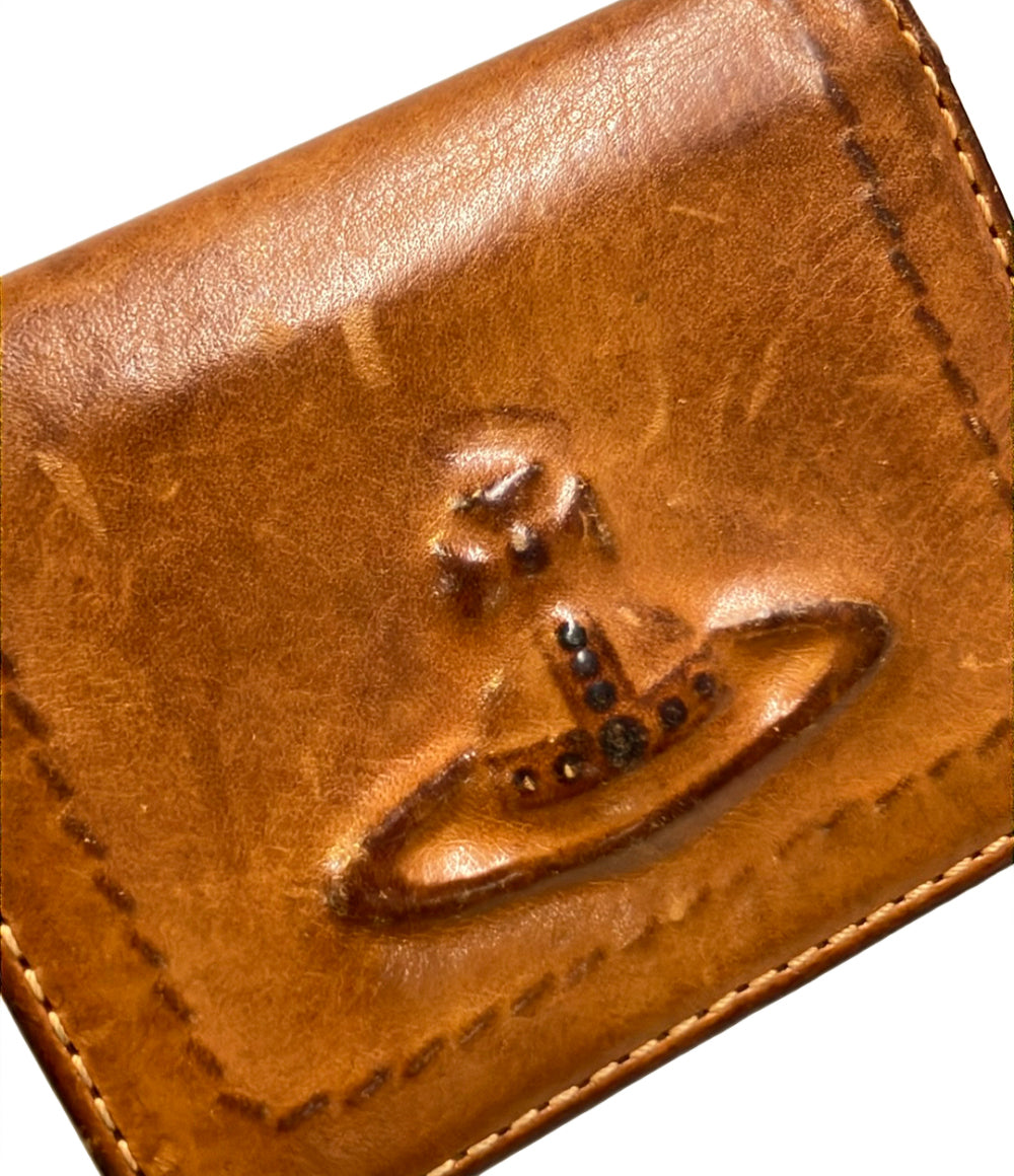 Vivienne Westwood カードケース パスケース レディース メンズ ヴィヴィアンウエストウッド