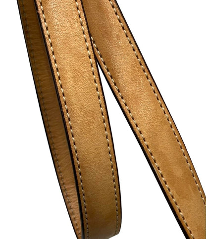 COACH ショルダーバッグ 斜め掛け 6844 レディース コーチ