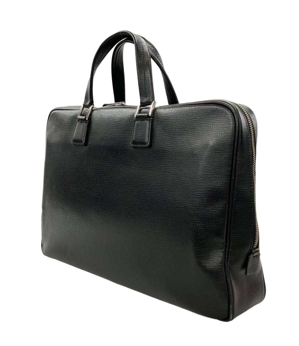 PORTER ビジネスバッグ ブリーフケース メンズ ポーター