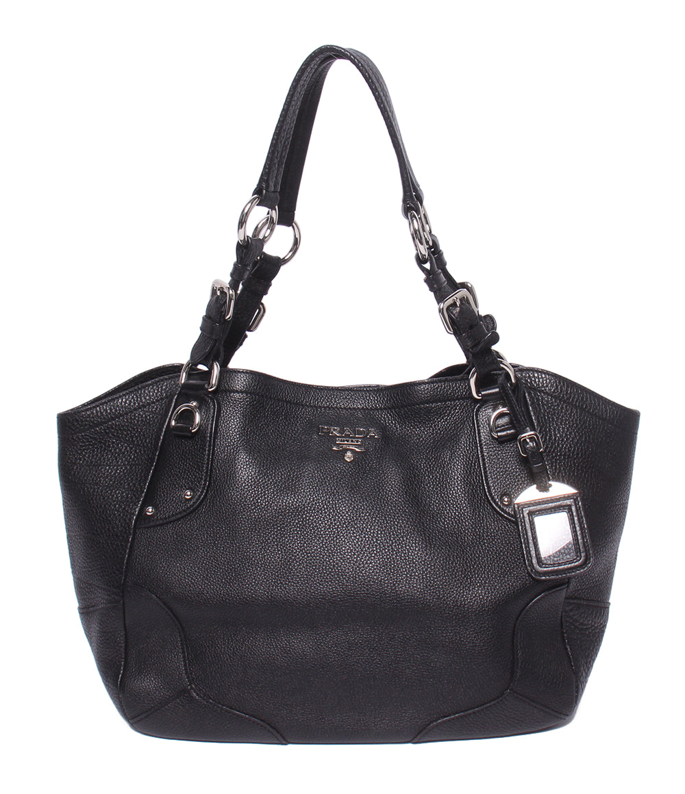 PRADA トートバッグ ショルダーバッグ 肩掛け BR3844 レディース プラダ