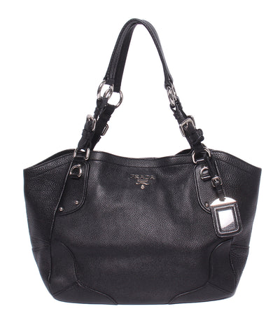PRADA トートバッグ ショルダーバッグ 肩掛け BR3844 レディース プラダ