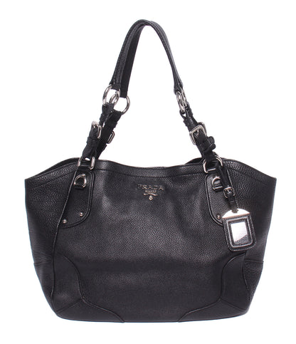 PRADA トートバッグ ショルダーバッグ 肩掛け BR3844 レディース プラダ