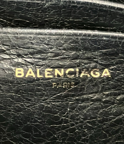 BALENCIAGA 2way ハンドバッグ ショルダーバッグ 斜め掛け 513988 レディース バレンシアガ