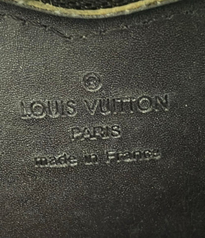 ルイヴィトン コインケース ヴィオレ ポルトモネクール モノグラムヴェルニ M93563 レディース LOUIS VUITTON