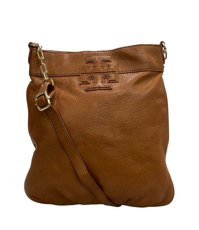 トリーバーチ ワンショルダーバッグ 斜め掛け レディース Tory Burch