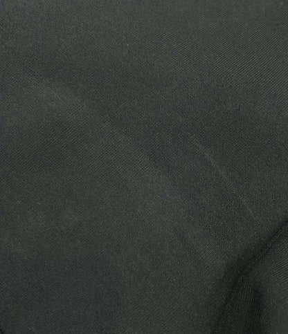 アレキサンダーマックイーン フレアスカート レディース SIZE S Alexander McQueen