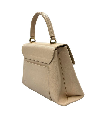 Furla 2way ハンドバッグ ショルダーバッグ 斜め掛け レディース フルラ