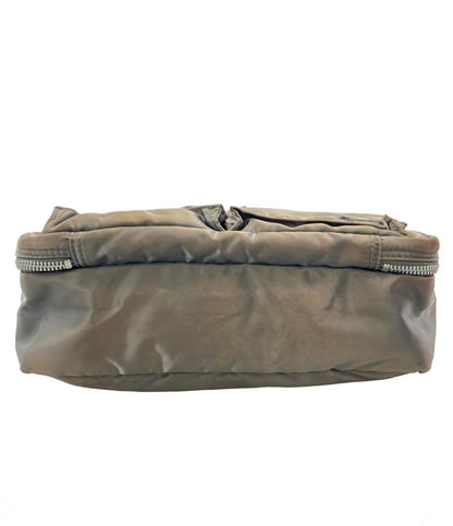 PORTER ショルダーバッグ 斜め掛け メンズ ポーター