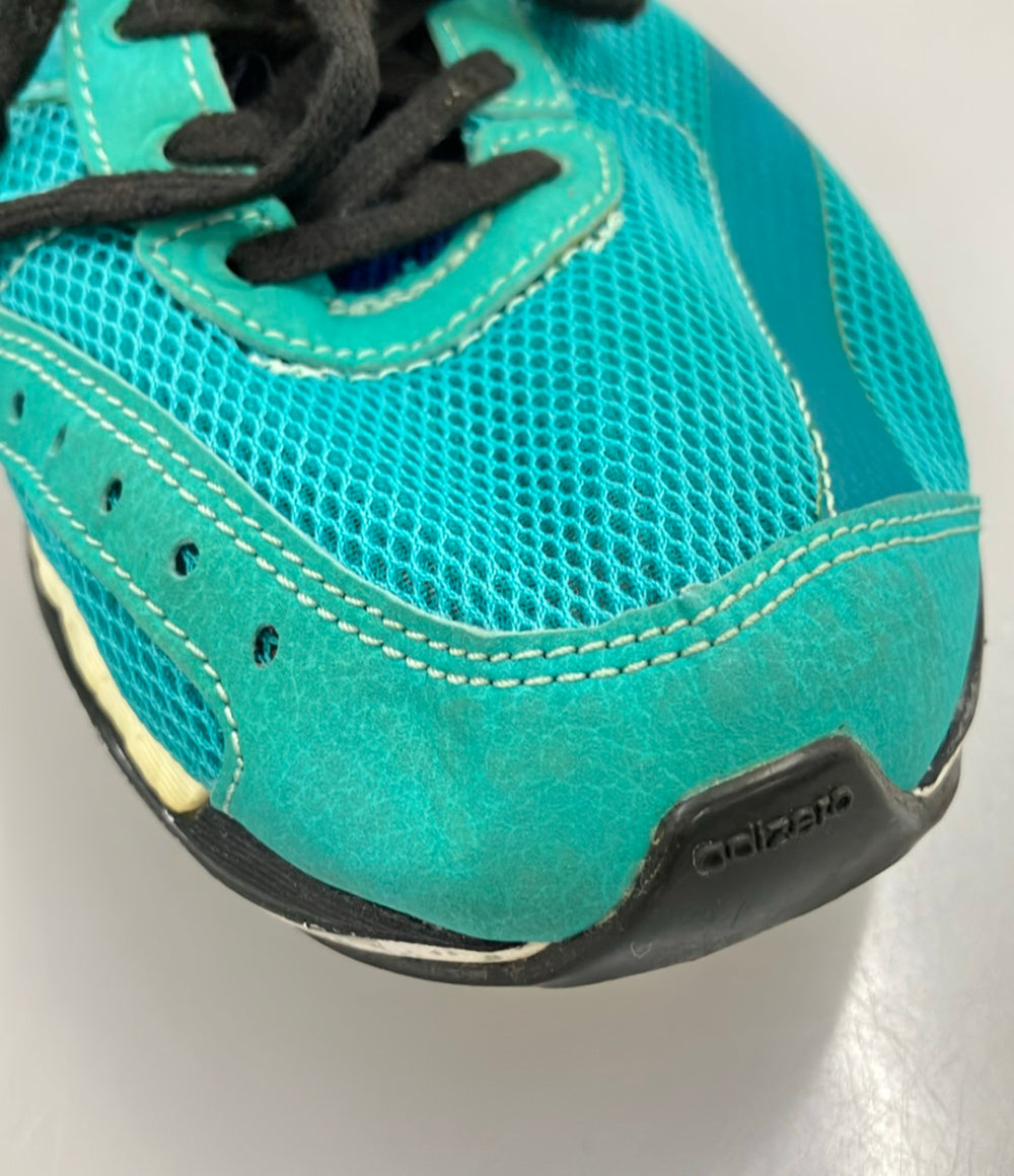 adidas ローカットスニーカー BB7733 メンズ SIZE 27.0 (L) アディダス
