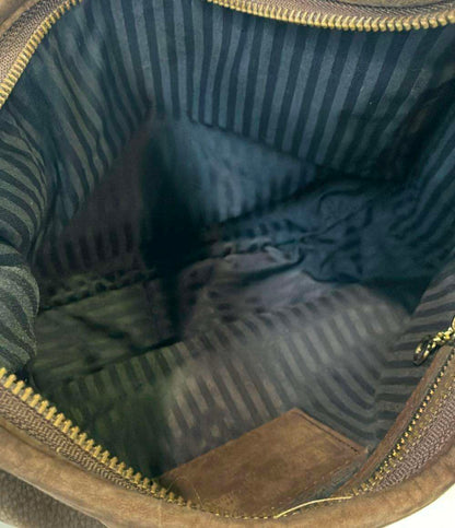 COACH ショルダーバッグ 肩掛け 4395 レディース コーチ