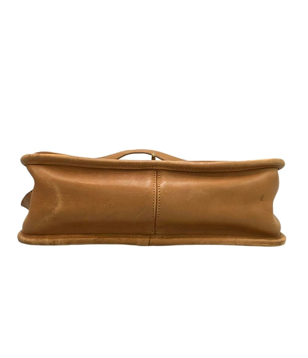 COACH ショルダーバッグ 斜め掛け 7934 レディース メンズ コーチ