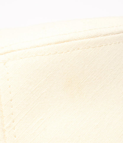 HERMES ハット メンズ SIZE 58 エルメス