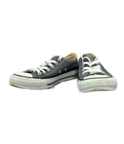 コンバース ローカットスニーカー レディース SIZE 23.5 (M) CONVERSE
