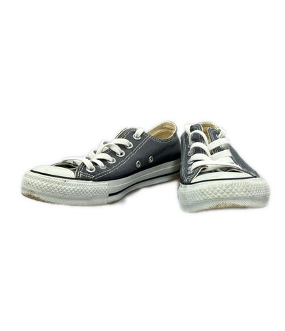 コンバース ローカットスニーカー レディース SIZE 23.5 (M) CONVERSE