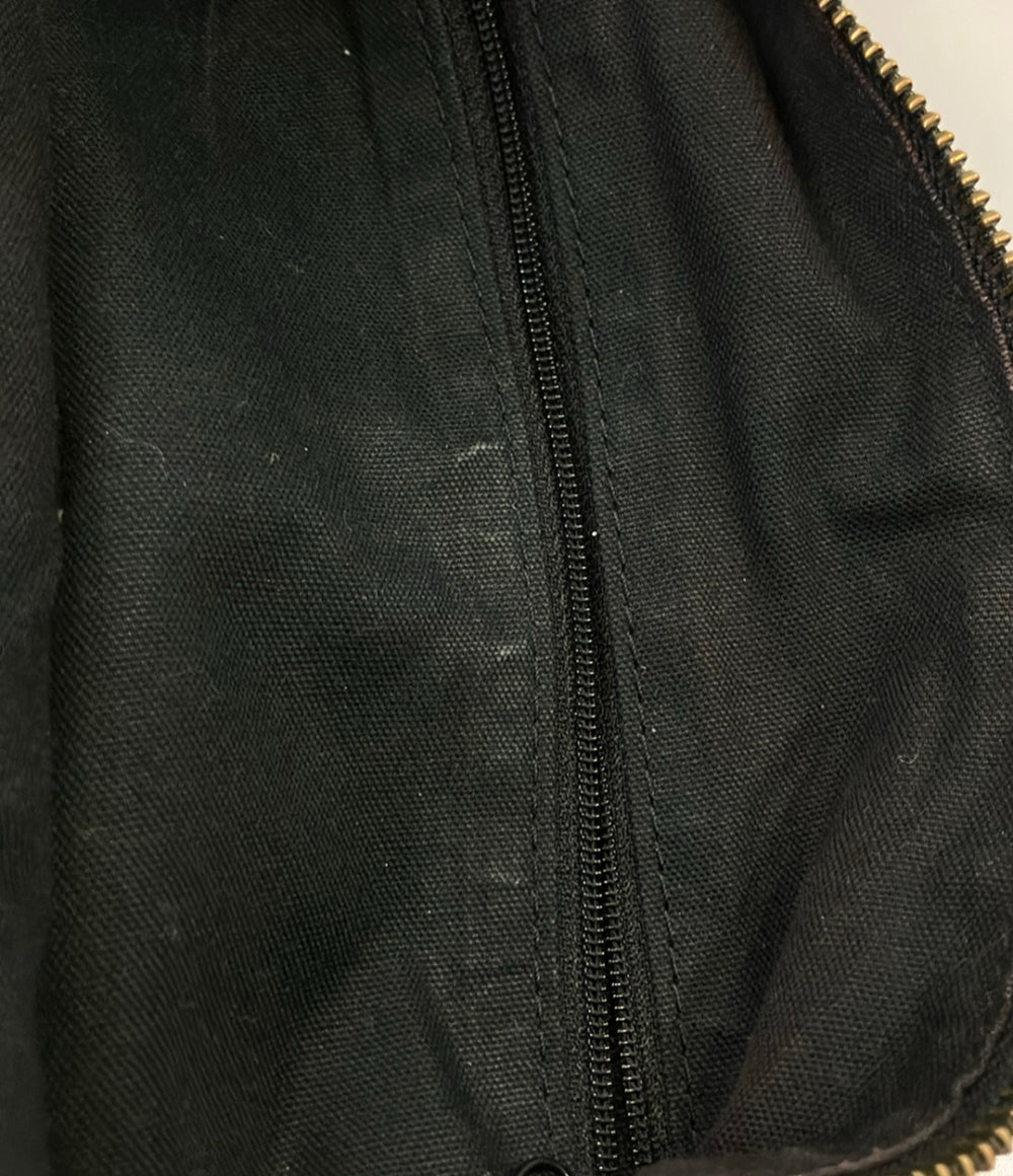 Calvin klein ショルダーバッグ レディース カルバンクライン