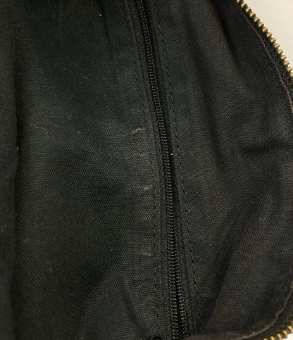Calvin klein ショルダーバッグ レディース カルバンクライン