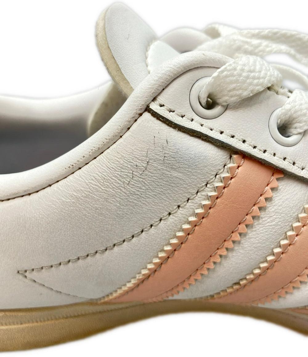 adidas ローカットスニーカー COAST STAR W EE8910 レディース SIZE 22.5 アディダス