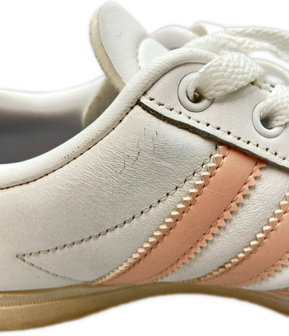 adidas ローカットスニーカー COAST STAR W EE8910 レディース SIZE 22.5 アディダス