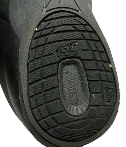 Mizuno ローカットスニーカー レディース SIZE 23.0 ミズノ
