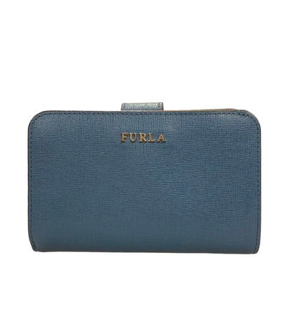 フルラ 二つ折り財布 レディース Furla